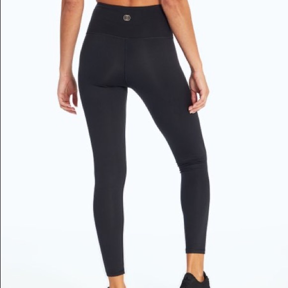 Balance Yoga Wear